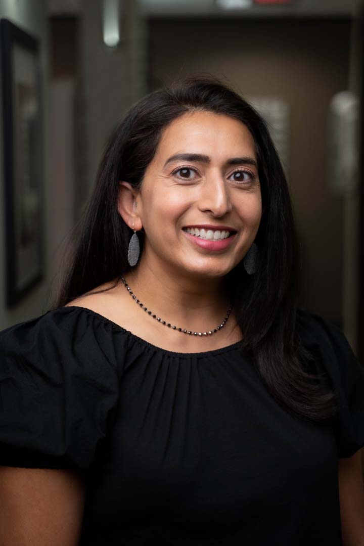 Learn About Houston Heights Dentistry